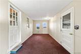 1186 Sumner Road - Photo 19