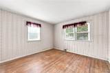 1186 Sumner Road - Photo 20