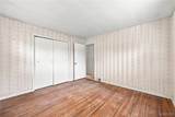 1186 Sumner Road - Photo 21