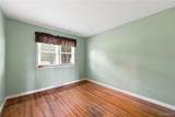 1186 Sumner Road - Photo 22