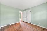 1186 Sumner Road - Photo 23