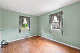 1186 Sumner Road - Photo 24