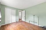 1186 Sumner Road - Photo 25