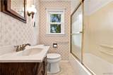 1186 Sumner Road - Photo 26
