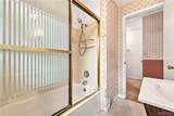 1186 Sumner Road - Photo 27