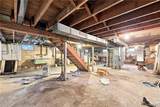 1186 Sumner Road - Photo 28