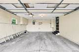 1186 Sumner Road - Photo 29