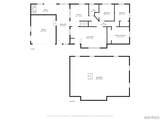 1186 Sumner Road - Photo 31