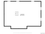 1186 Sumner Road - Photo 32
