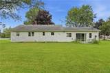 1186 Sumner Road - Photo 5