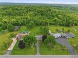 1186 Sumner Road - Photo 8