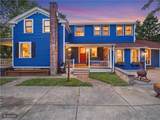 33 Ellicott Street - Photo 1