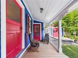 33 Ellicott Street - Photo 10