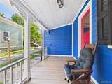 33 Ellicott Street - Photo 11