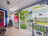 33 Ellicott Street - Photo 12