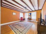33 Ellicott Street - Photo 13