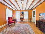 33 Ellicott Street - Photo 14