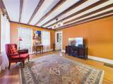 33 Ellicott Street - Photo 15