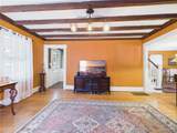 33 Ellicott Street - Photo 16