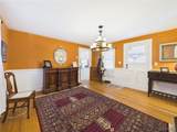 33 Ellicott Street - Photo 17