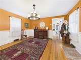 33 Ellicott Street - Photo 18