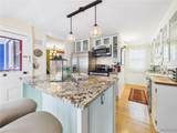 33 Ellicott Street - Photo 19