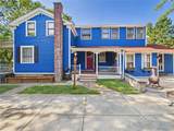 33 Ellicott Street - Photo 2