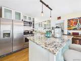 33 Ellicott Street - Photo 20