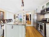 33 Ellicott Street - Photo 21