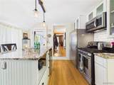 33 Ellicott Street - Photo 22