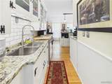 33 Ellicott Street - Photo 23