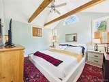 33 Ellicott Street - Photo 24
