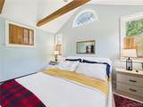 33 Ellicott Street - Photo 26