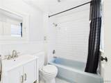 33 Ellicott Street - Photo 29
