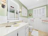 33 Ellicott Street - Photo 30