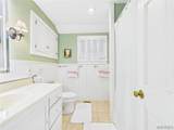 33 Ellicott Street - Photo 31