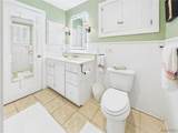 33 Ellicott Street - Photo 32