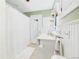 33 Ellicott Street - Photo 33