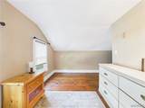 33 Ellicott Street - Photo 35