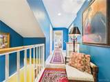 33 Ellicott Street - Photo 36