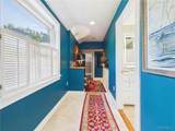 33 Ellicott Street - Photo 37