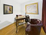 33 Ellicott Street - Photo 38
