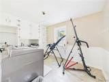 33 Ellicott Street - Photo 39