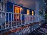 33 Ellicott Street - Photo 4
