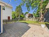 33 Ellicott Street - Photo 40