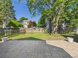 33 Ellicott Street - Photo 41