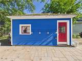 33 Ellicott Street - Photo 42
