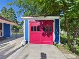 33 Ellicott Street - Photo 43