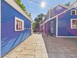 33 Ellicott Street - Photo 44