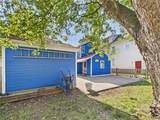 33 Ellicott Street - Photo 45